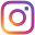 https://www.instagram.com/@tekinkarakas36
