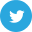 https://www.twitter.com/TekinKARAKA11