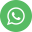 https://api.whatsapp.com/send?phone=05388173818